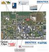 9305 Pentatech Dr photo